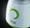 Russell Hobbs 22250-56/RH EXPLORE turmixgép, 600W