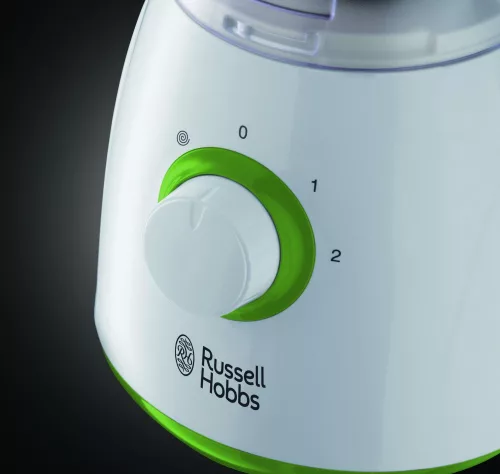 Russell Hobbs 22250-56/RH EXPLORE turmixgép, 600W
