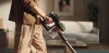 Dyson V8 Cyclone porzsák és vezeték nélküli porszívó (226587-01)
