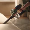 Dyson V8 Cyclone porzsák és vezeték nélküli porszívó (226587-01)
