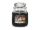 Yankee Candle 22662 Black Coconut Classic közepes gyertya 411 g