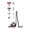 Dyson Cinetic Big Ball Absolute 2 porszívó (228415-01)