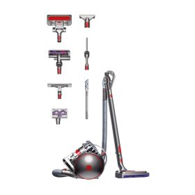 Dyson Cinetic Big Ball Absolute 2 porszívó (228415-01)