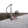 Dyson Cinetic Big Ball Absolute 2 porszívó (228415-01)