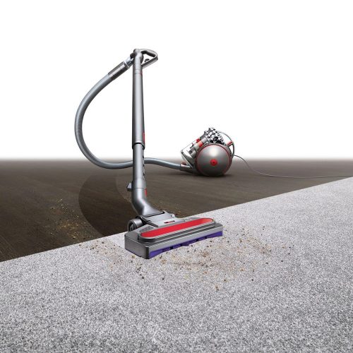 Dyson Cinetic Big Ball Absolute 2 porszívó (228415-01)