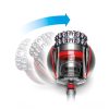 Dyson Cinetic Big Ball Absolute 2 porszívó (228415-01)