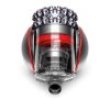 Dyson Cinetic Big Ball Absolute 2 porszívó (228415-01)