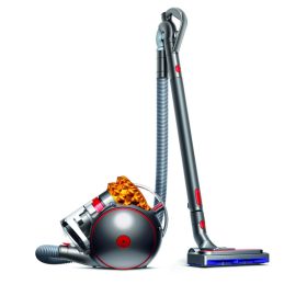   Dyson Cinetic™ Big Ball Multi Floor 2 porszívó (230278-01)