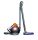 Dyson Cinetic™ Big Ball Multi Floor 2 porszívó (230278-01)