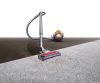 Dyson Cinetic™ Big Ball Multi Floor 2 porszívó (230278-01)