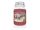 Yankee Candle 23439 Home Sweet Home Classic Nagy gyertya 623 g