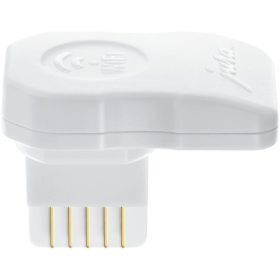   JURA WiFi Connect okosító egység (automata kávéfőzőkhöz), 24160