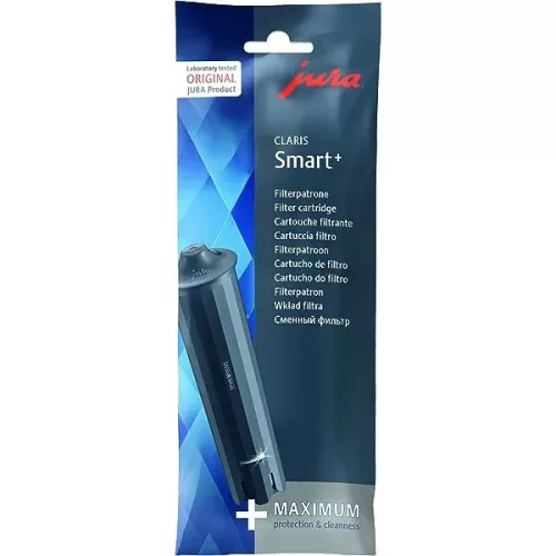 Jura Claris SMART+ vízszűrő (24232)