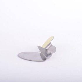 Öntapadós akasztó szett 2 db-os, 250366