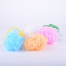 Fürdőpamacs, 250422