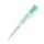 Maxwell 25821 Fázisceruza - érintésmentes funkcióval - piros LED-del - 70 - 250 V AC - elemes