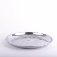 Tálcák és előételes tálak