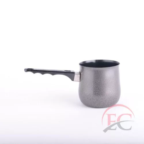 HTC 260242 Kávékiöntő extra nagy