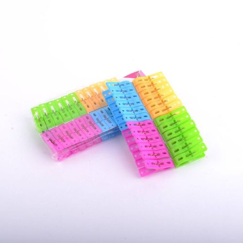 Ruhacsipesz 24 db 260255