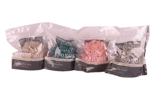 Fürdőpamacs extra, 260299