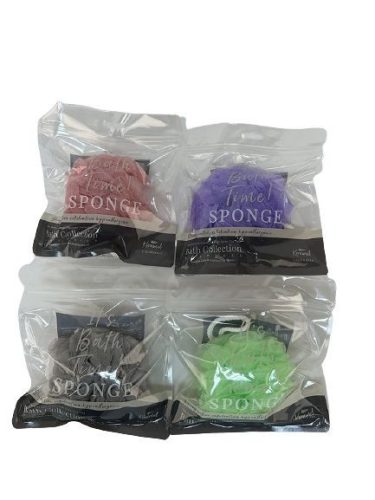 Fürdőpamacs extra, 260299