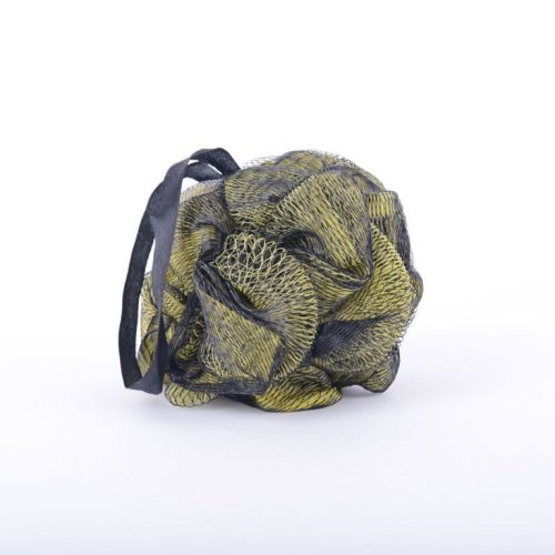 Fürdőpamacs, 260300