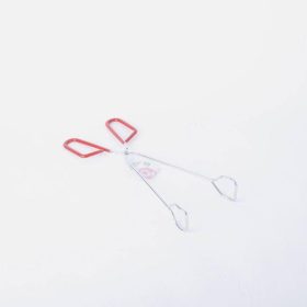 265436 Húsfogó villa