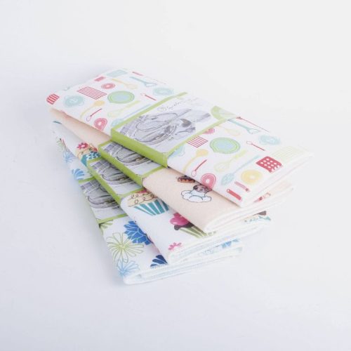 Mikroszálas edénycsepegtető alátét, 265459