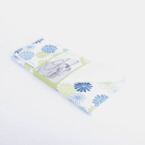 Mikroszálas edénycsepegtető alátét, 265459