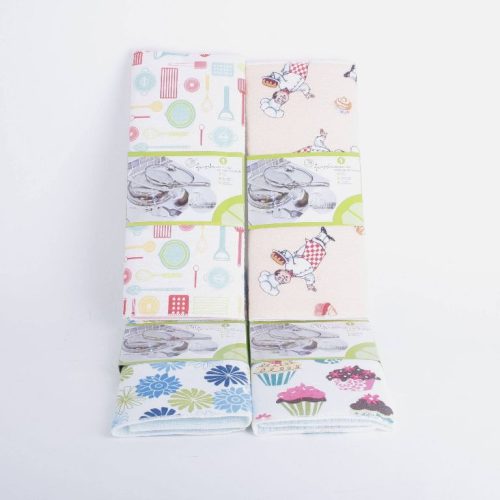 Mikroszálas edénycsepegtető alátét, 265459