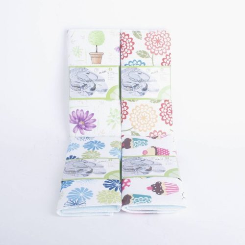 Mikroszálas edénycsepegtető alátét, 265461