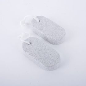 Habkő 9 cm,  265663