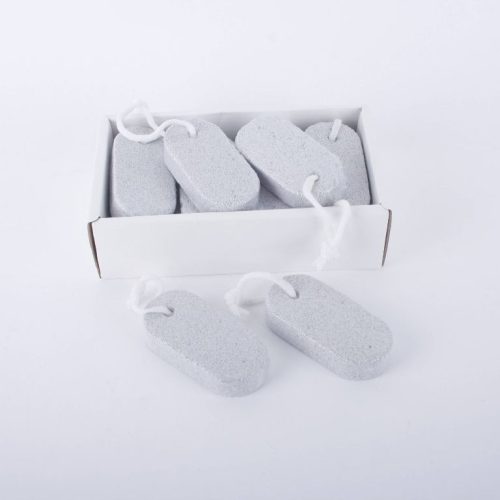 Habkő 9 cm,  265663