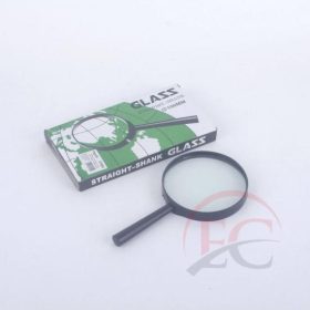 Nagyító 270055
