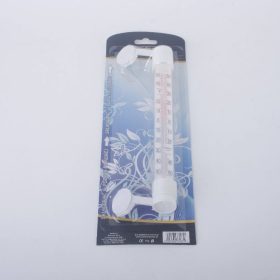 Hőmérő kültéri, 24 cm, 270492