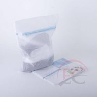 Ruhaszárítók és kiegészítők