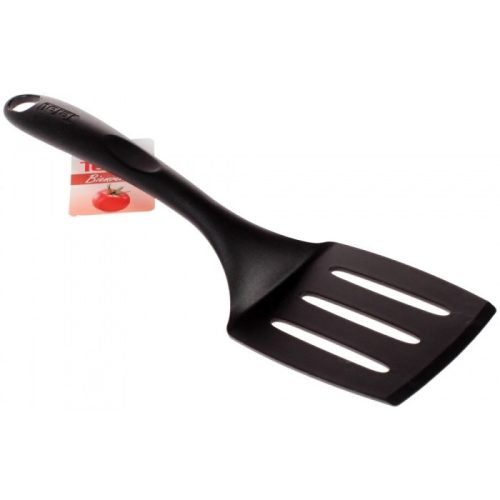 Tefal A2743712 Bienvenue sültfordító
