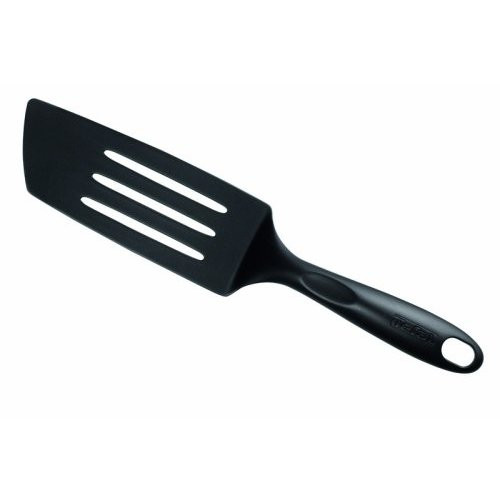 Tefal 2744112 Bienvenue sültfordító lapát