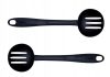 Tefal Bienvenue 2744512 Konyhai kiszedő lapát