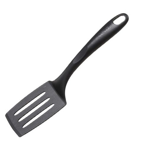 Tefal A2745112 Bienvenue kis sültfordító