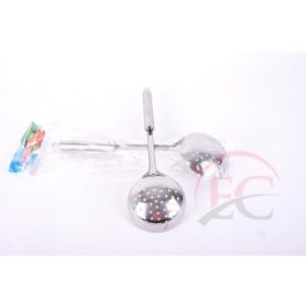 275497 Szűrős kanál, 35 cm