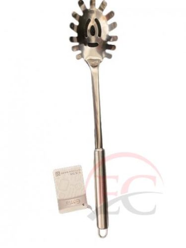 275498 Téstakiszedő, 32 cm