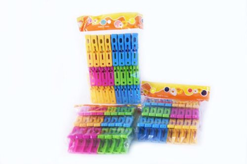 Ruhacsipesz 24 db-os, 276455