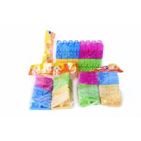 276456 Ruhacsipesz 16 db-os