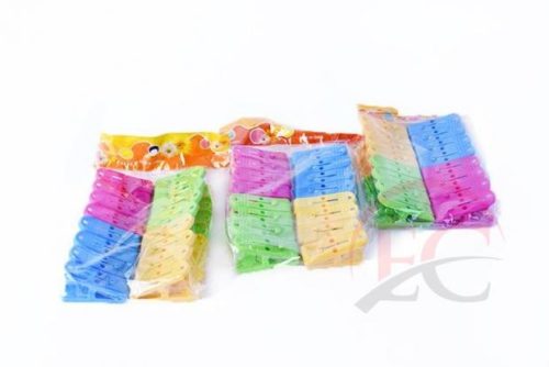 276456 Ruhacsipesz 16 db-os