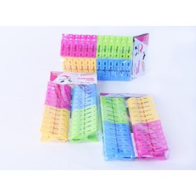 276458 Ruhacsipesz 24 db-os