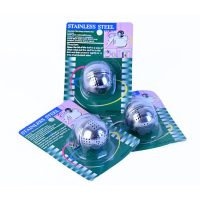 Teatojások és szűrők