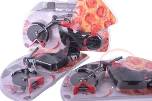 276806 Pizza szeletelő