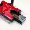 Ariete 2768 Elektromos seprű