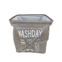 Háztartási Nagygép és Kiegészítők